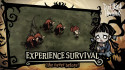  Don't Starve: Newhome screenshot 2